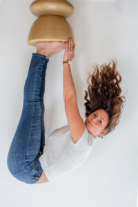 Image de Charline Bitu